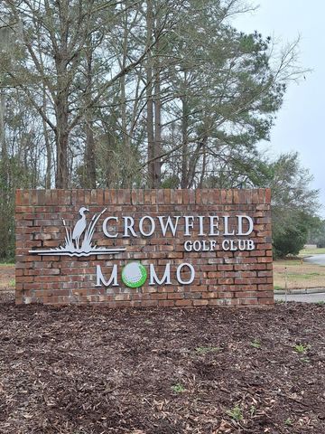 104 Grafton Way, Goose Creek, SC 29445