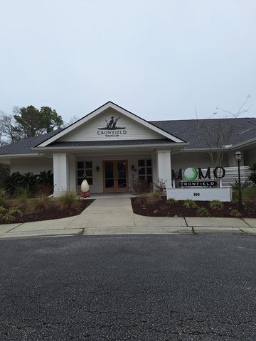 104 Grafton Way, Goose Creek, SC 29445