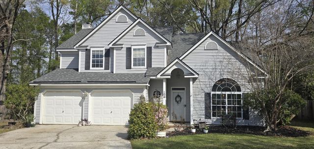 104 Grafton Way, Goose Creek, SC 29445