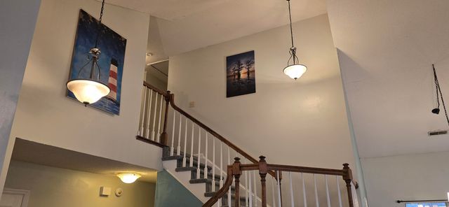 104 Grafton Way, Goose Creek, SC 29445