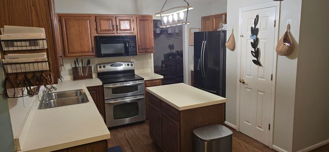 104 Grafton Way, Goose Creek, SC 29445