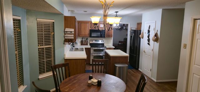 104 Grafton Way, Goose Creek, SC 29445