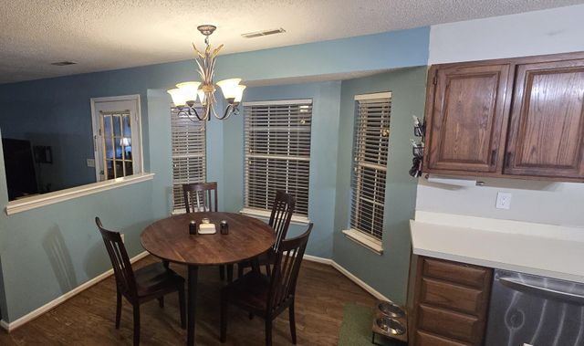 104 Grafton Way, Goose Creek, SC 29445