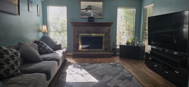 104 Grafton Way, Goose Creek, SC 29445