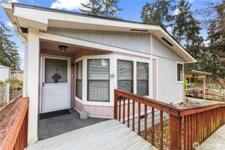 19307 100th Avenue E #70, Graham, WA 98338