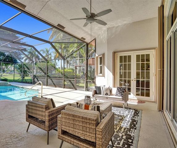 2501 Poinciana Dr, Weston, FL 33327