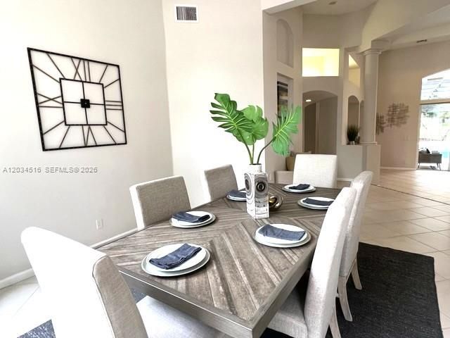 2501 Poinciana Dr, Weston, FL 33327