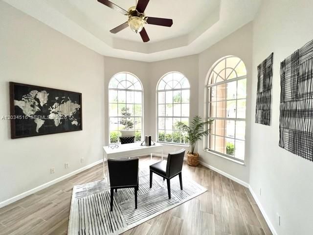 2501 Poinciana Dr, Weston, FL 33327