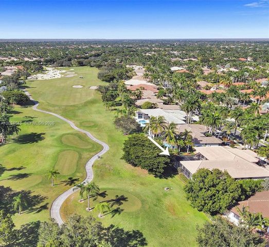 2501 Poinciana Dr, Weston, FL 33327