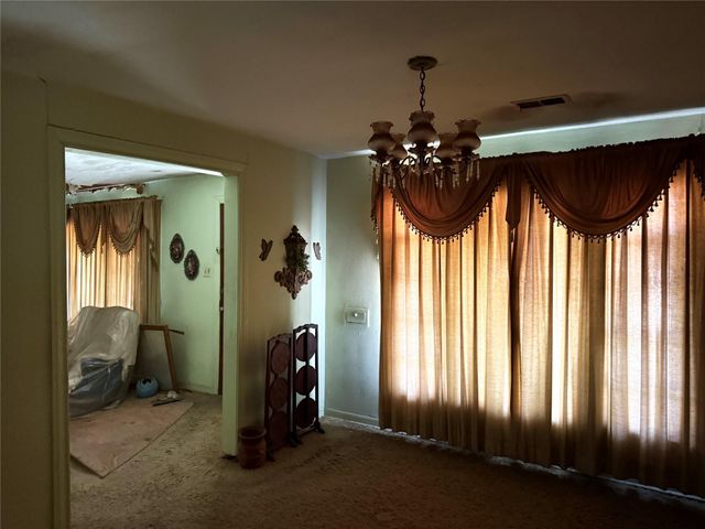 4537 Teton Street, Houston, TX 77051