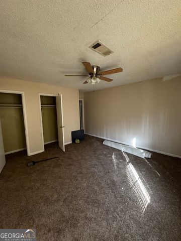 871 Brandy Oaks Lane, Stone Mountain, GA 30088