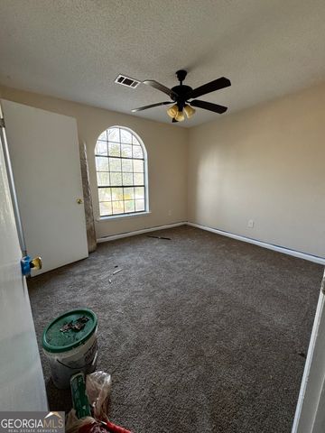 871 Brandy Oaks Lane, Stone Mountain, GA 30088