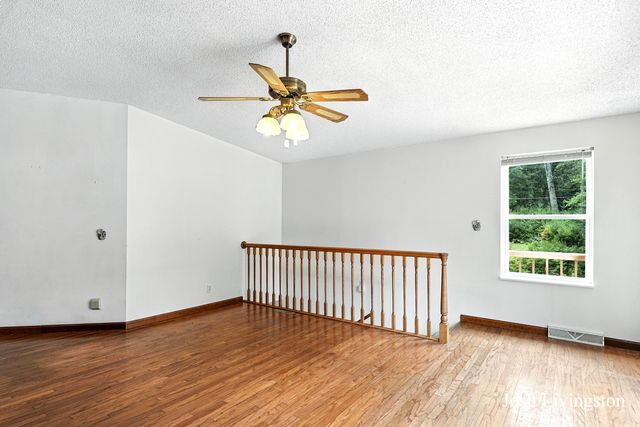 6306 E Carrigan Court, Croton Twp, MI 49337