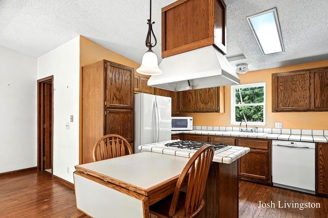 6306 E Carrigan Court, Croton Twp, MI 49337