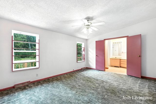 6306 E Carrigan Court, Croton Twp, MI 49337