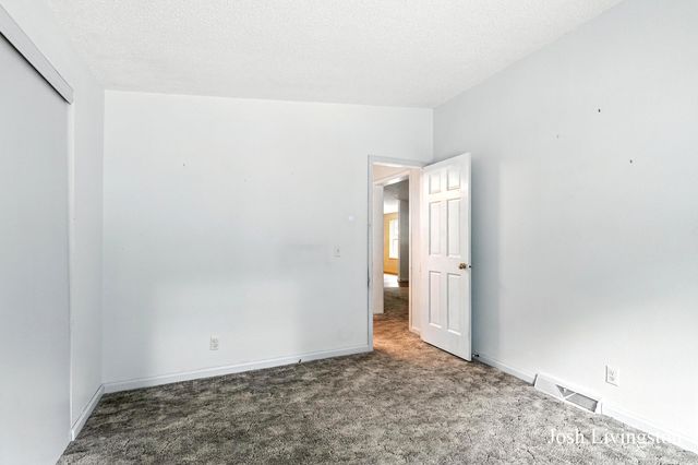 6306 E Carrigan Court, Croton Twp, MI 49337