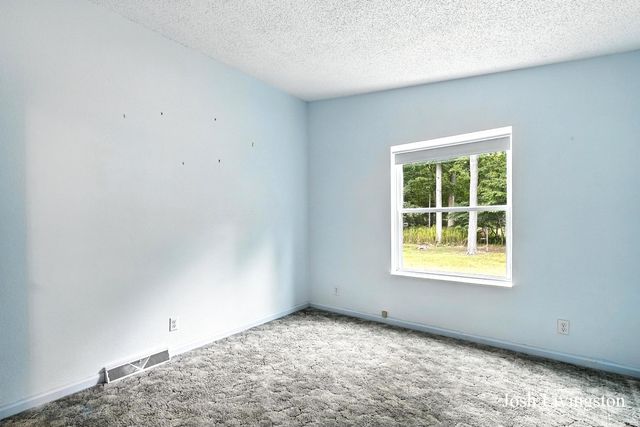 6306 E Carrigan Court, Croton Twp, MI 49337