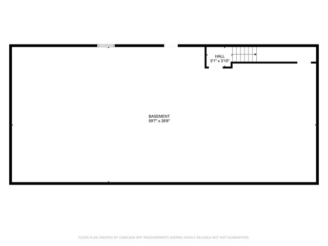 6306 E Carrigan Court, Croton Twp, MI 49337