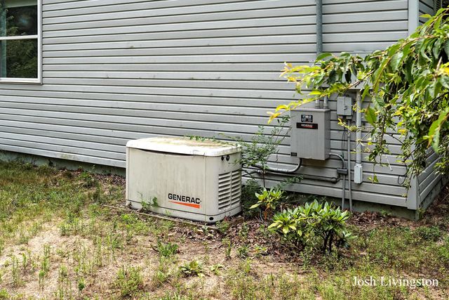 6306 E Carrigan Court, Croton Twp, MI 49337