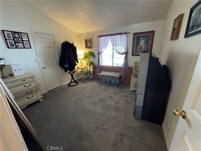 10771 Black Mountain Road 124, San Diego, CA 92126