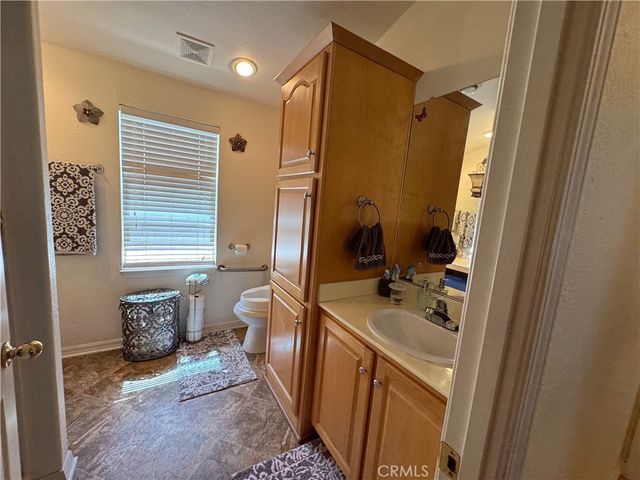 10771 Black Mountain Road 124, San Diego, CA 92126