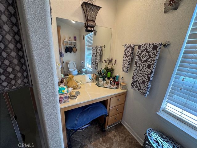 10771 Black Mountain Road 124, San Diego, CA 92126