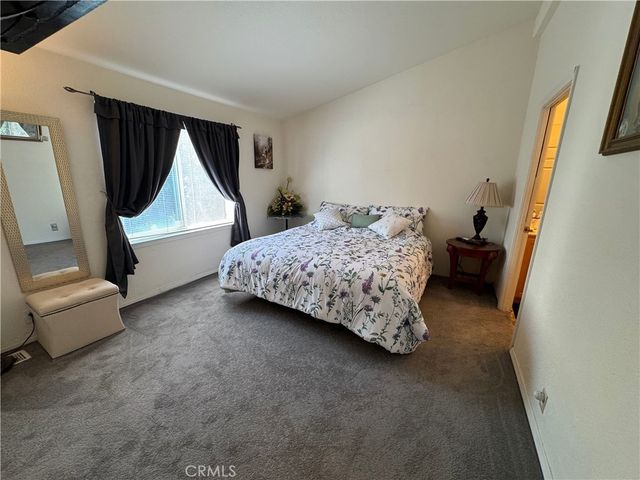 10771 Black Mountain Road 124, San Diego, CA 92126