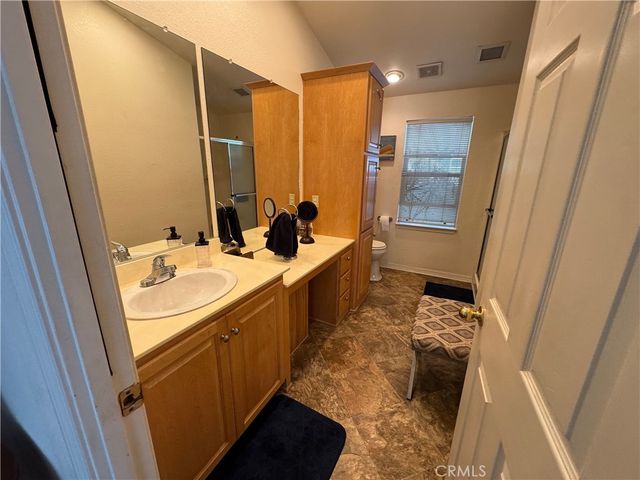 10771 Black Mountain Road 124, San Diego, CA 92126