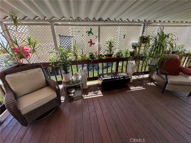 10771 Black Mountain Road 124, San Diego, CA 92126