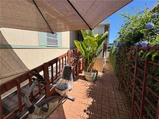 10771 Black Mountain Road 124, San Diego, CA 92126