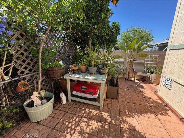 10771 Black Mountain Road 124, San Diego, CA 92126