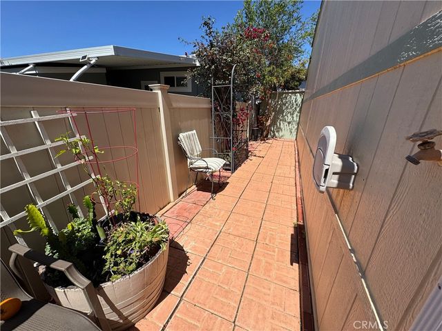 10771 Black Mountain Road 124, San Diego, CA 92126