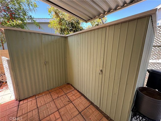 10771 Black Mountain Road 124, San Diego, CA 92126