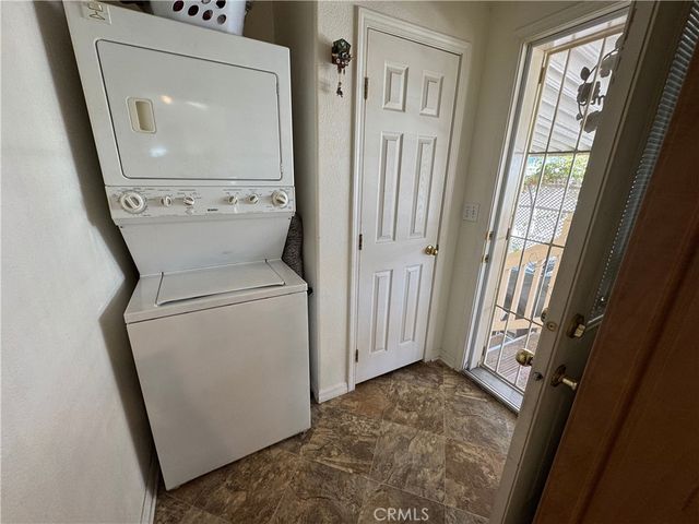 10771 Black Mountain Road 124, San Diego, CA 92126