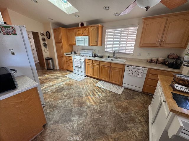 10771 Black Mountain Road 124, San Diego, CA 92126