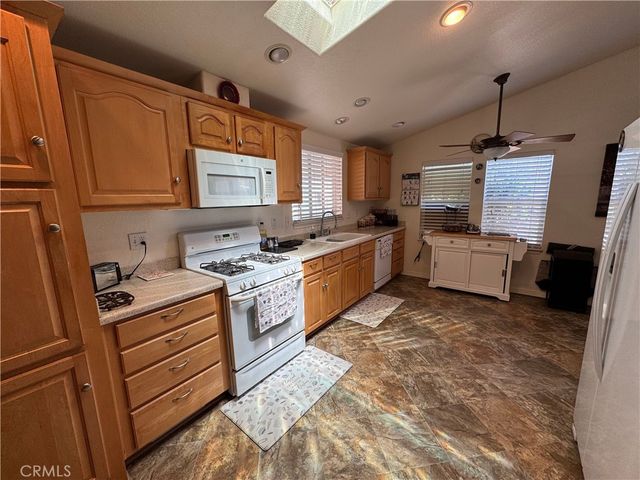 10771 Black Mountain Road 124, San Diego, CA 92126