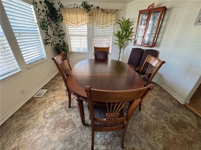 10771 Black Mountain Road 124, San Diego, CA 92126