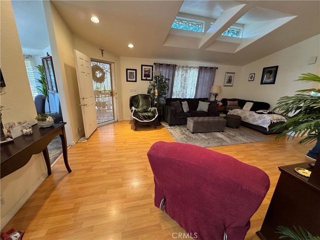 10771 Black Mountain Road 124, San Diego, CA 92126