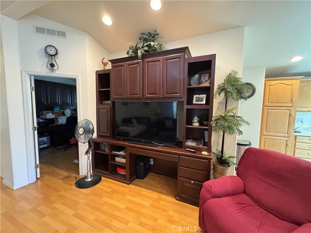 10771 Black Mountain Road 124, San Diego, CA 92126