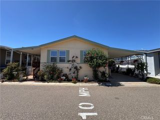 10771 Black Mountain Road 124, San Diego, CA 92126