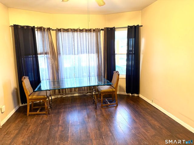 109 Wordin Avenue, Bridgeport, CT 06605