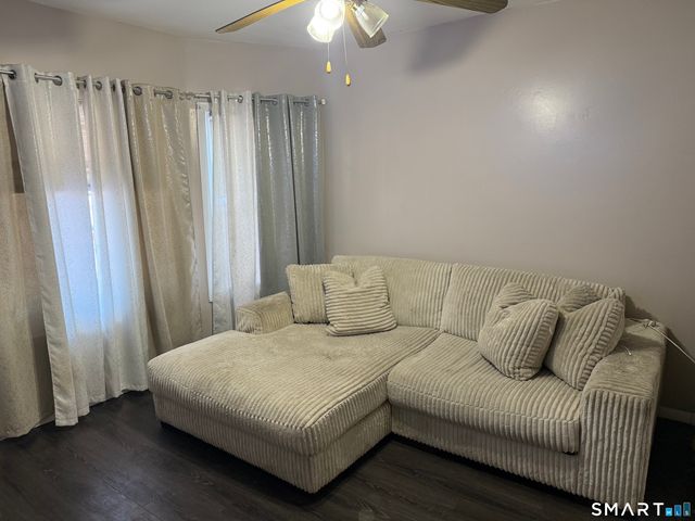 109 Wordin Avenue, Bridgeport, CT 06605