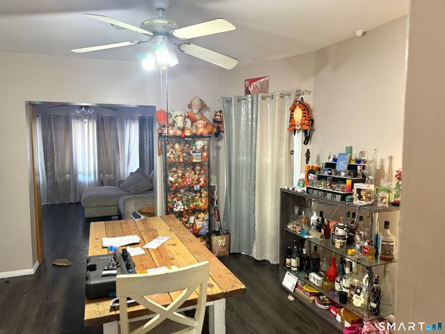 109 Wordin Avenue, Bridgeport, CT 06605