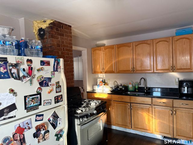 109 Wordin Avenue, Bridgeport, CT 06605