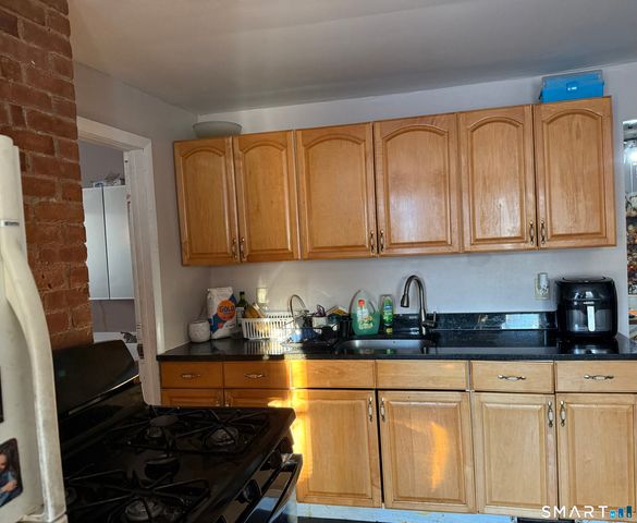 109 Wordin Avenue, Bridgeport, CT 06605