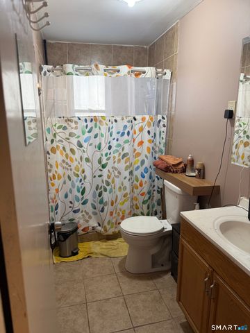 109 Wordin Avenue, Bridgeport, CT 06605