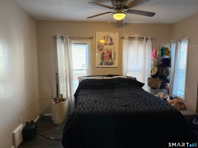 109 Wordin Avenue, Bridgeport, CT 06605