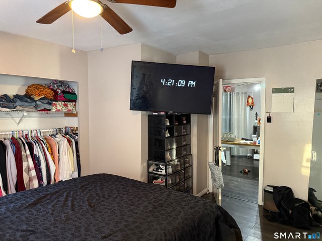 109 Wordin Avenue, Bridgeport, CT 06605