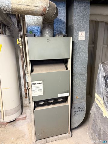 109 Wordin Avenue, Bridgeport, CT 06605