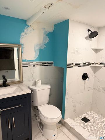 109 Wordin Avenue, Bridgeport, CT 06605